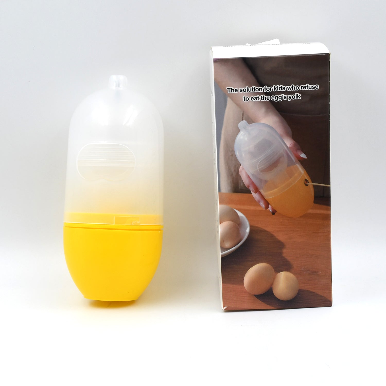 7156A MANUAL EGG PULLER SCRAMBLER HOUSEHOLD WHITE EGG YOLK MIXER KITCHEN TOOL MIX MANUAL SCRAMBLER CONVENIENT WITHOUT BREAKING EGGS. 7156A MANUAL EGG PULLER SCRAMBLER HOUSEHOLD WHITE EGG YOLK MIXER KITCHEN TOOL MIX MANUAL SCRAMBLER CONVENIENT WITHOUT BREAKING EGGS.